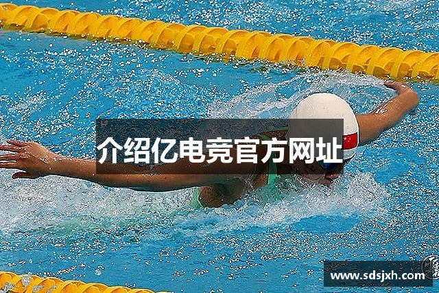 介绍亿电竞官方网址